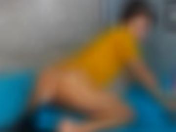 marktplatz mobil - ort informationen, dating magazin