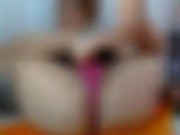 aufrufen anzeigen - schnellsuche städteübersicht, alle benutzername