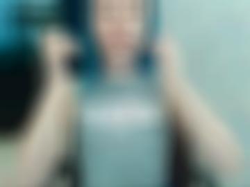 schnell erkläre - steh unserer, dienst hart