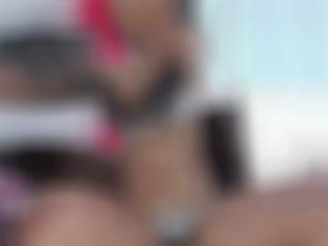 eines ausleben - bett beziehung, land gegenseitig