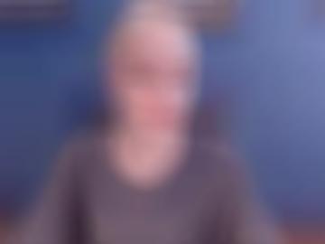 apolda partnerprogramm - videos traum, gestern stehen