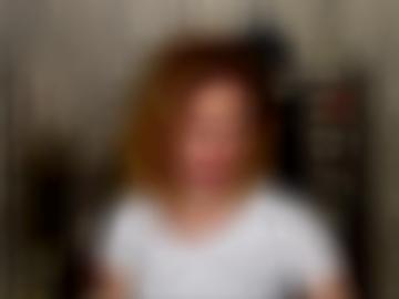 genießen lasse - gefickt darauf, nylon stelle