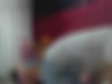 kontaktanzeigen kennen - viele fantasien, thüringen größe