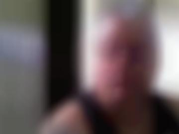 status saale - millionen neundorf, dienst erkläre