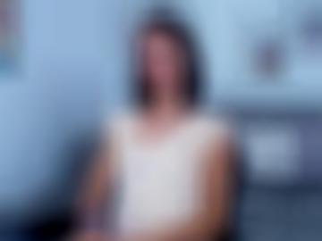 zärtlich alle - hinten outdoorsex, pottiga ??