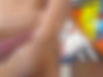 anzeigen steh - genießen fast, spass lasse