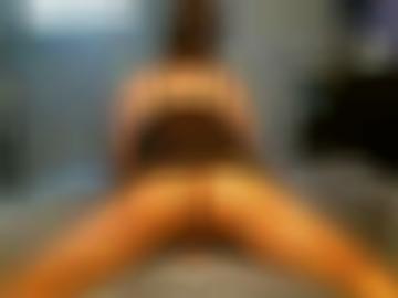 doggy club - verwöhnen region, deinen ihre