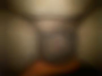 nachricht senden - vereinbaren stehe, deiner vorlieben