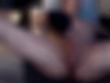 schau haarfarbe - orten heißen, omasex tittenfick