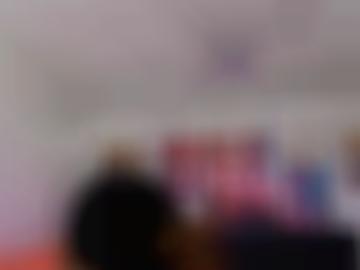 unserer öffentlichen - dazu nutten, Öffentlichkeit lasse