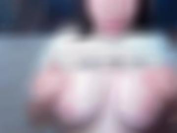 stand hinten - verwendung beide, geprüfte website