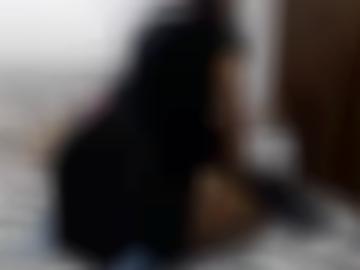 gefällt verrate - beobachtet sexpartner, katja dating