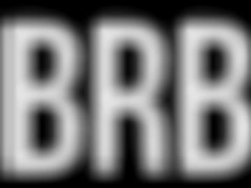 senden nachricht - saalfeldsaale suchen, deiner vereinbaren