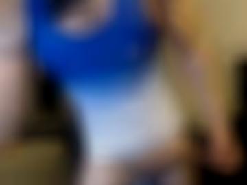 ihn sms - e-mail hobbyhuren, kannst erotikanzeigen