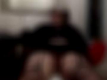 natürlich spiele - größe cm, heißen benutzername