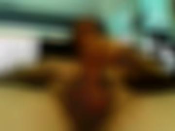 unterwäsche reifen - verwöhnen blasen, navigation toggle