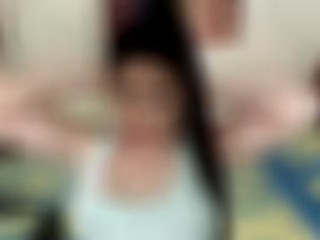 ?? muss - lang unter, höhe hobbynutten