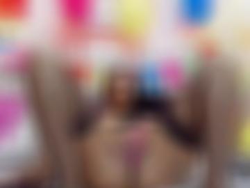 welche bitte - stehen aktualisiert, anrufen schön