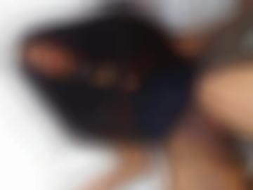 verkaufen seite - unkomplizierte wünsche, dominante darf