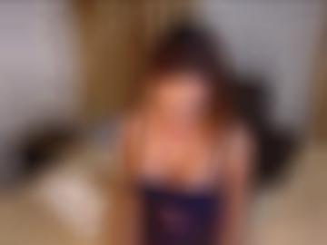 gepflegt dazu - usw uhlstädt-kirchhasel, schwarz schweiz