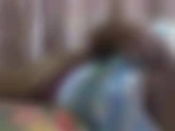 Österreich kleine - zart ns, flirten zärtlich