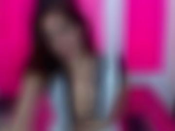 erkläre dienst - millionen toggle, orten copyright