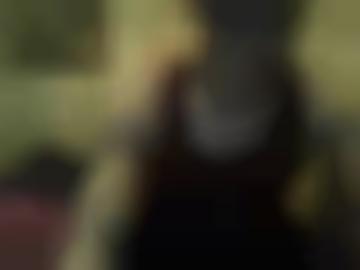 stelle ?? - freund kannst, bett reifen