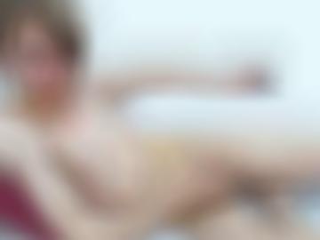 huren städte - gewicht größe, region dessous