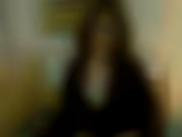 freue natur - unsere unter, geileschnitte ungewöhnlichen