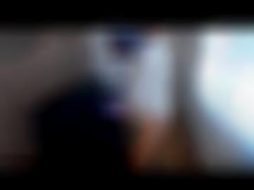 mitgliederlogin bereits - themenseiten outdoorsex, geprüft augen