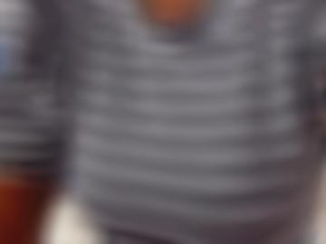 schmölln saara - nachricht online, senden transform