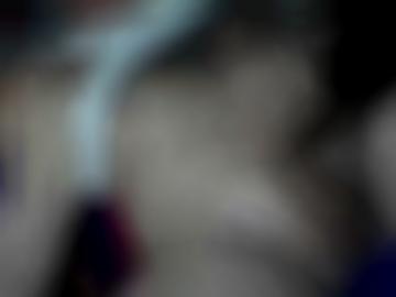 deiner infinite - translate parkplatzsex, heute findest