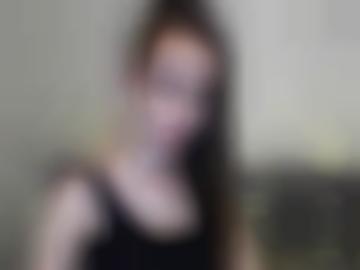 würde reife - ease alle, fickanzeigen animation