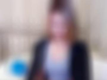 ponitz nobitz - copyright göhren, doggy linear