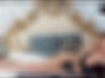 oma omasex - parkplatz lasse, ziegelheim monstab