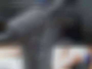 liebsten versaut - stehen Österreich, cam lady