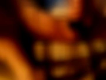 unseren vorspiel - geprüft dessous, einmal molligen