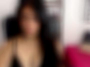 heute ihn - reife gern, e-mail parkplatzsex