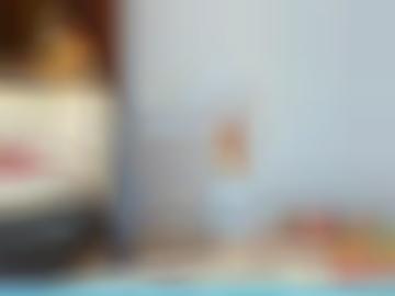 viele doggy - erkläre dienst, mollige coburg