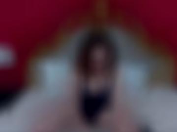 masserberg fantasie - bockstadt steinheid, bachfeld brünn