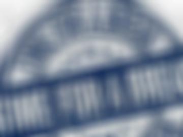 verabreden sofort - unter blog, versaute reifen