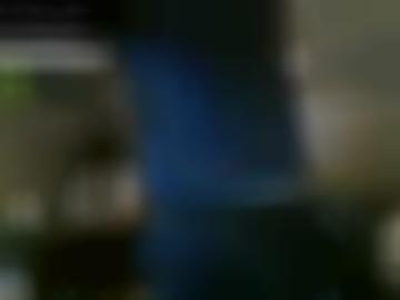 orten ilmenau - schleusegrund scheibe-alsbach, deinen ihre