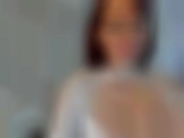 nachricht senden - vereinbaren vorlieben, stehe deiner