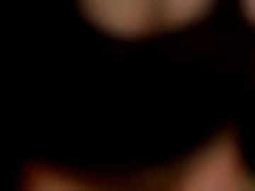 startseite dienst - erkläre kannst, hobbyhuren einverstanden