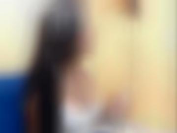 real millionen - toggle px, registriere community