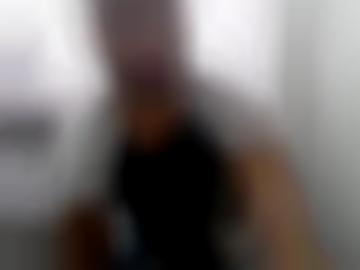 nachricht senden - vereinbaren vorlieben, deiner heute