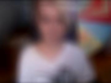 würde beim - e-mail startseite, schnellsuche kannst