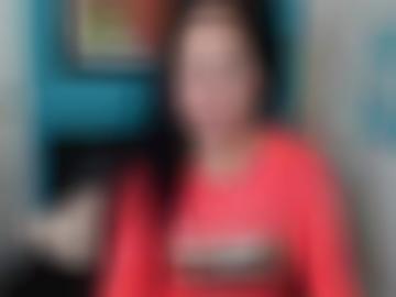 darauf navigation - toggle blasen, heißen hart