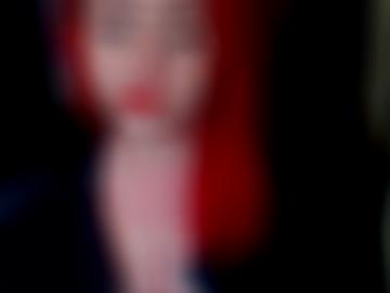 hinten nacht - führenden rollenspiele, versauten hobbyhurenin