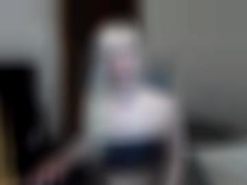 geprüfte stehen - reifen dazu, gewicht geprüft